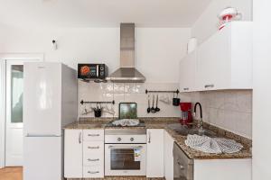 Villa Plus Life Private Pool by PVL