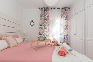 Villa Plus Life Private Pool by PVL