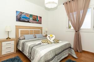 Villa Plus Life Private Pool by PVL