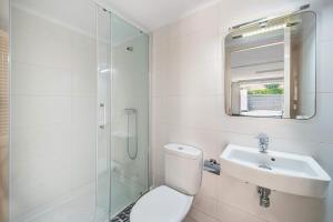 Villa Magraner by Sealand Villas