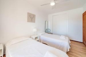 Villa Magraner by Sealand Villas