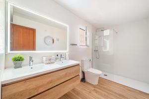 Villa Magraner by Sealand Villas