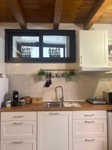 Sicily Loft Living 2