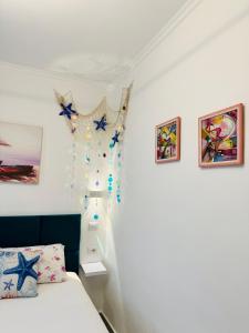 RENOVATED 2026 - KLAR Apartment few steps from the beach
