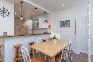 BeGuest Tia Benvinda Cascais