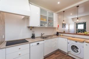 BeGuest Tia Benvinda Cascais