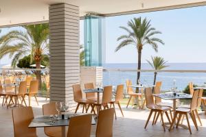 Alua Calas de Mallorca Resort