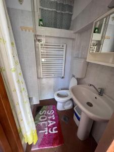Apartments Irena