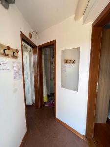 Apartments Irena