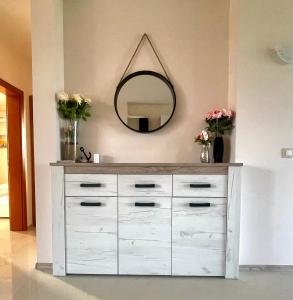 Panoramic Sea View Apartment with Rooftop Terrace Sozopol