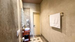 Vatër Hotel