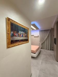 Bhome Apartment