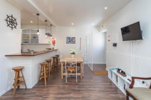 BeGuest Tia Benvinda Cascais