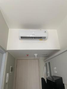 Springlake apartment b