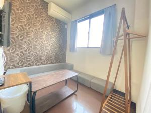 AkiraHome Dobutsuenmae -Includes a private bath for large groups max46ppl