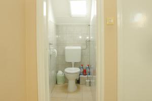 Bianka Apartman