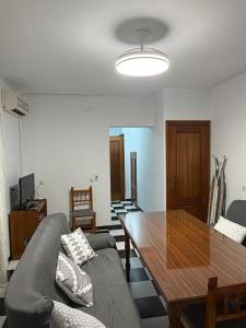 Casa en la Huertecilla