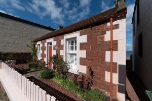 Beresford Cottage