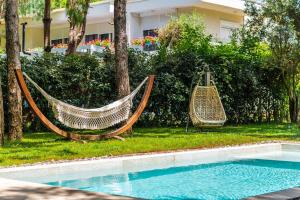 Emma Luxury Villa , Lura 1