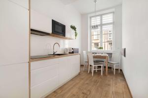 Ogarna Harmony 2Beds by Elite Apartments