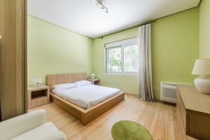 Emma Luxury Villa , Lura 1