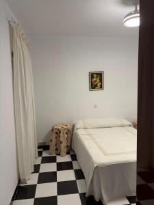 Casa en la Huertecilla