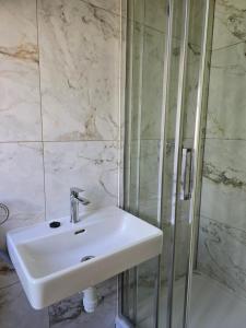Mrazoviceva street 2bedroom apartment