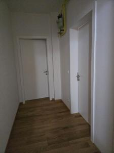 Mrazoviceva street 2bedroom apartment