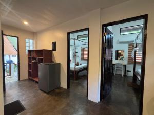 Nutmeg Cottage SIARGAO 2BR exclusive whole house