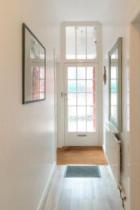 Beresford Cottage