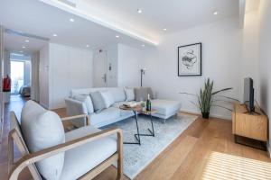 Burgau Sea Garden - Apartment P0