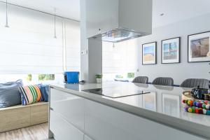 Molo Apartamenty Sopot