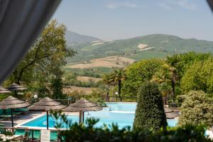 Villa Ippolito by Mmega