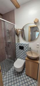 Siedlisko Żurawi Las