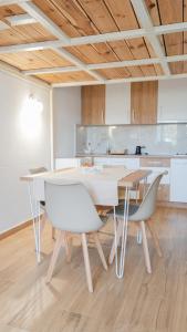 Apartmani Sele