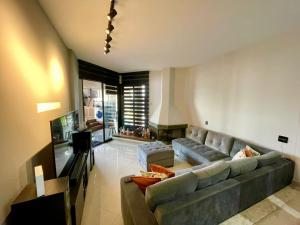 Flat Morumbi confort