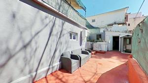 Apartaments Segur Kandy 1
