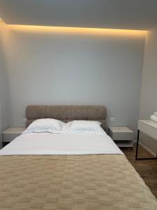 Luxury Apartment at Delijorgji Complex Tirana 10