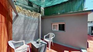 Apartaments Segur Kandy 1