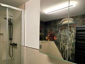 Ferienwohnung zur Gemütlichkeit Magdeburg