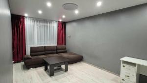 Butas Birutės g 32 Telšiai