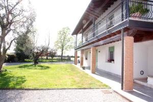 Villa Katy