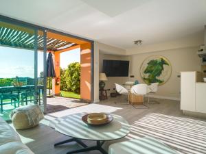 Salobre Golf Villas Lagos