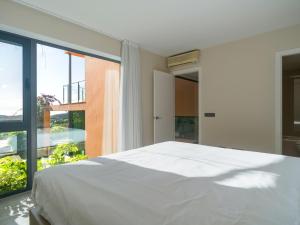 Salobre Golf Villas Lagos