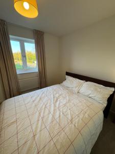 Relaxing Retreat in Beautiful Devon