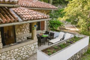 Campsite & Holiday Resort Medveja -by Liburnia Hotels & Villas