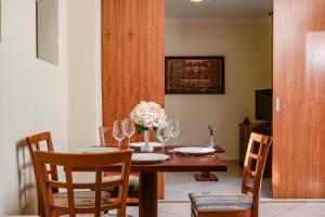 Campsite & Holiday Resort Medveja -by Liburnia Hotels & Villas