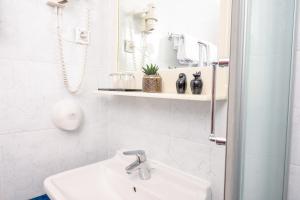 Campsite & Holiday Resort Medveja -by Liburnia Hotels & Villas
