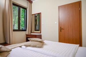 Campsite & Holiday Resort Medveja -by Liburnia Hotels & Villas