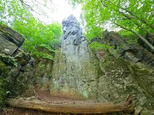 Báránykő Apartman